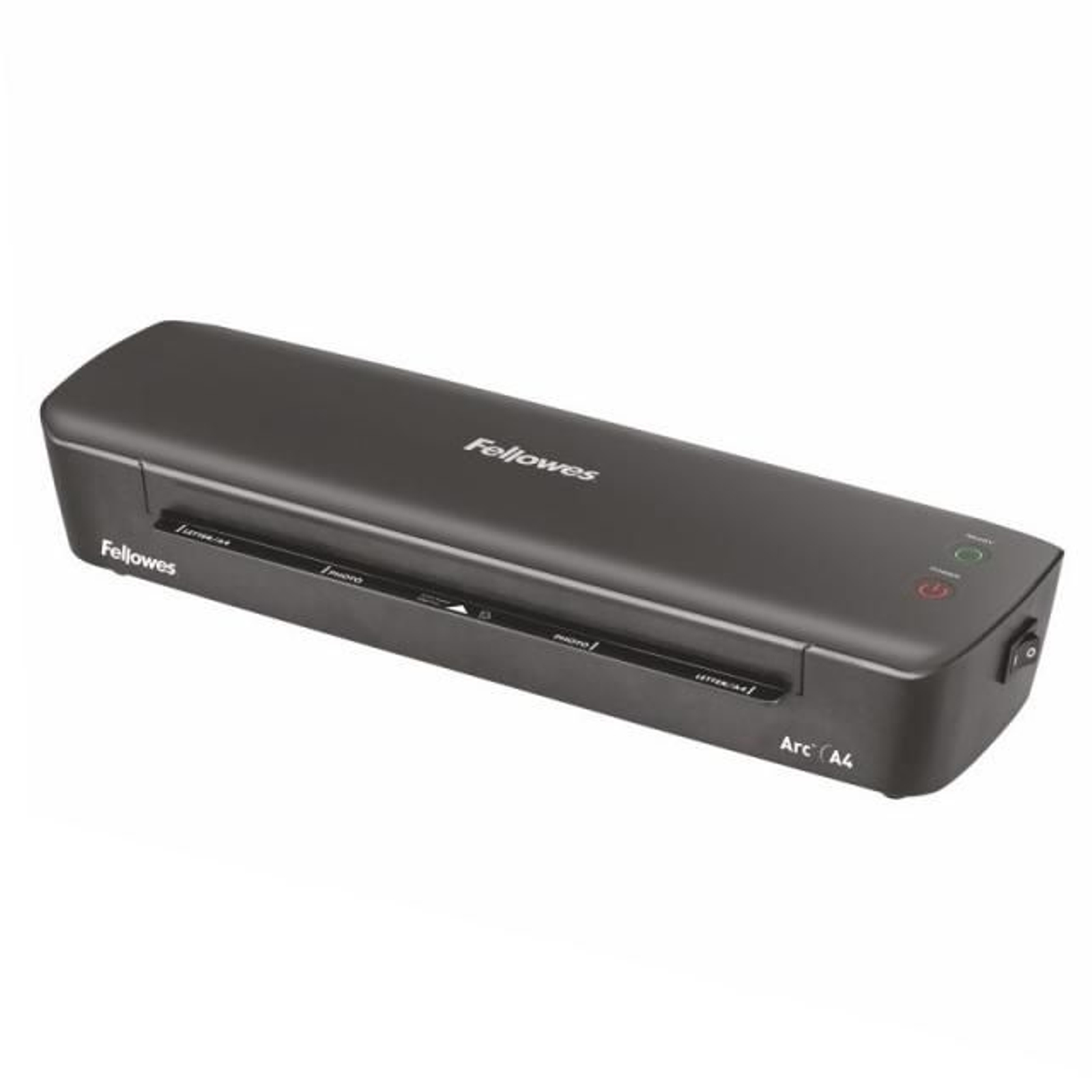 La plastificadora, la herramienta que no puede faltar en tu casa