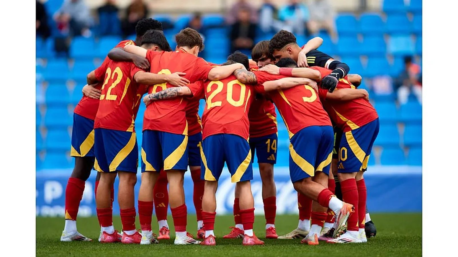 La etapa de Antoñito Cordero en el Málaga CF, en fotos