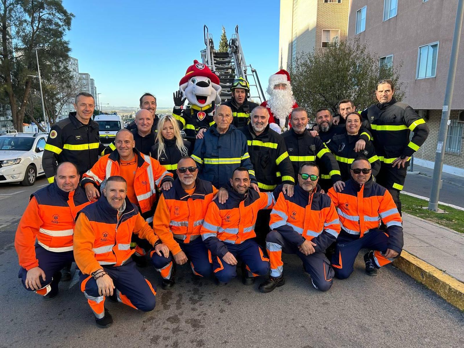 WhatsApp Image 2024-12-25 at 11.21.37 (10).jpeg