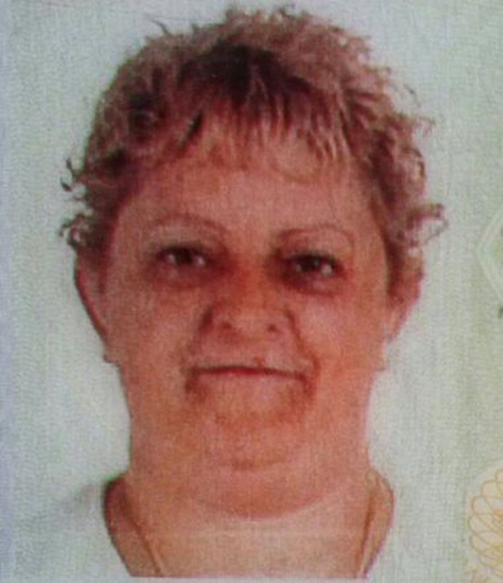 Hallan un día después a la mujer desaparecida en Isla Cristina