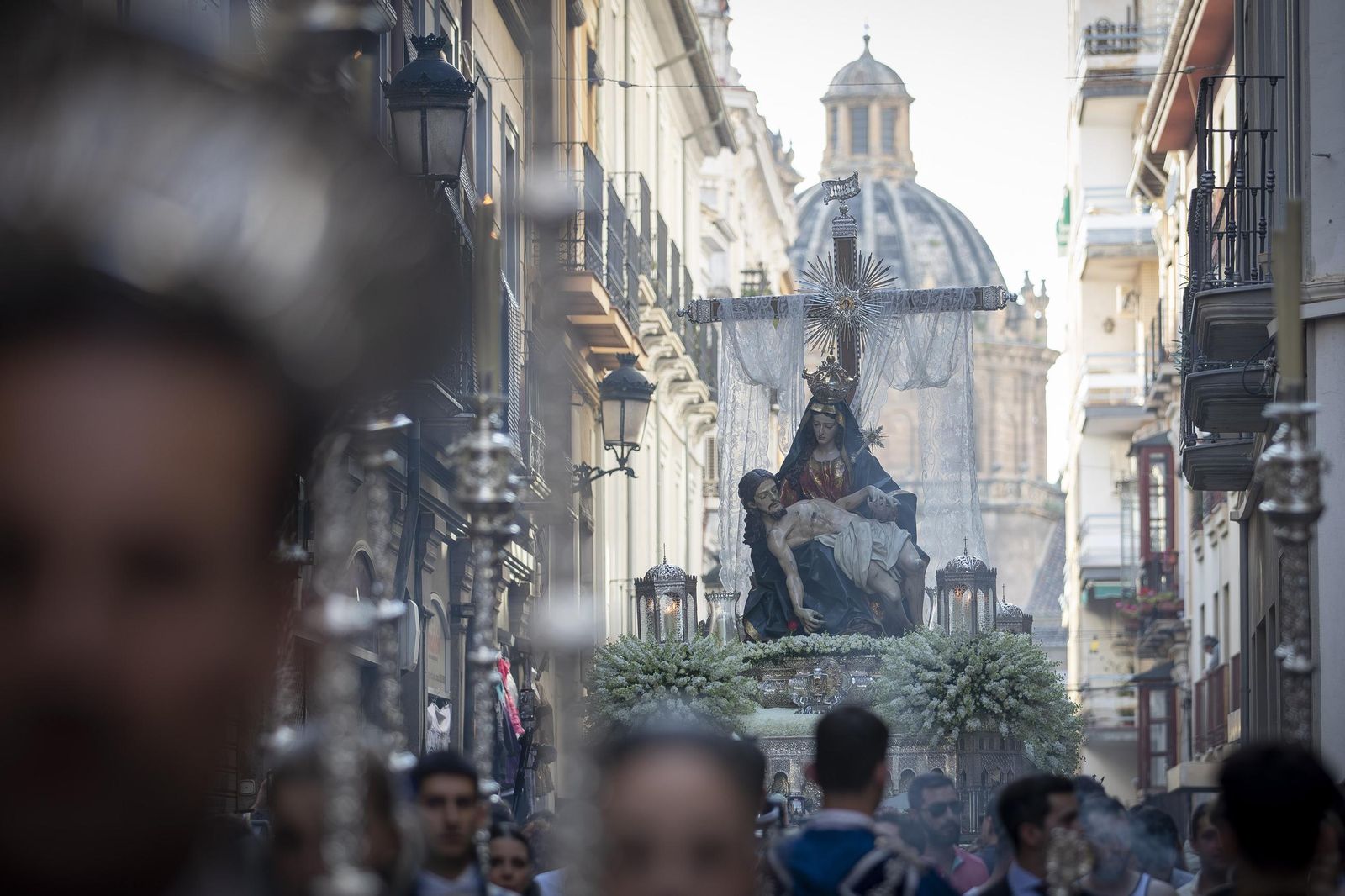 Solemne Traslado Santa María de la Alhambra, Mayo 2025.jpg