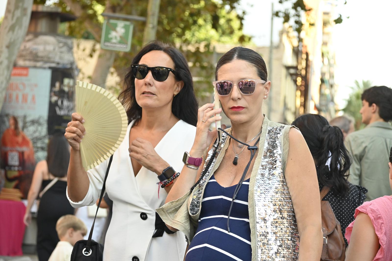 Rafael García Rebollo (63).JPG