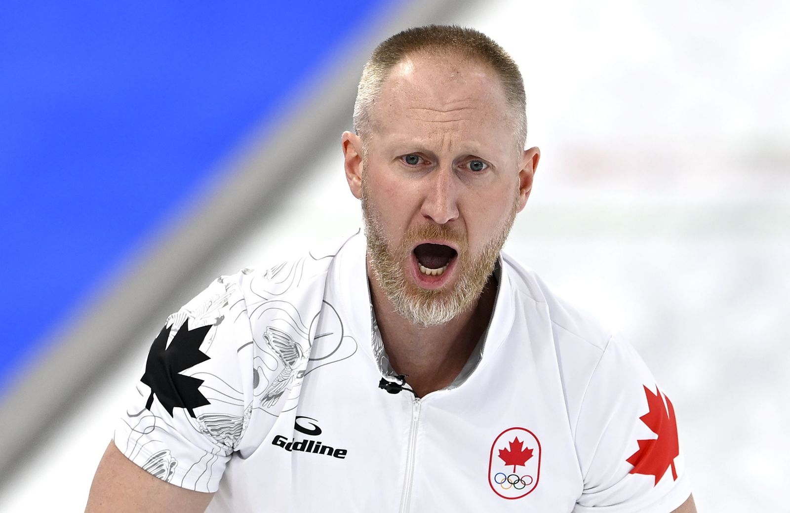 Las mejores fotos de los Juegos Olímpicos de invierno Milán Cortina d'Ampezzo 2026 | Jornada 14