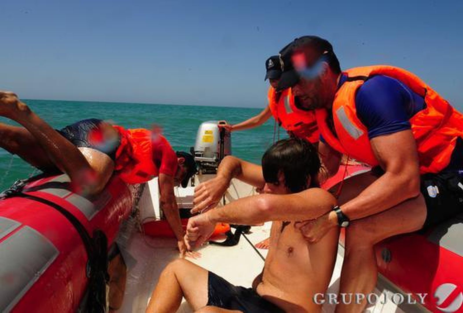 Foto: Elias Pimentel