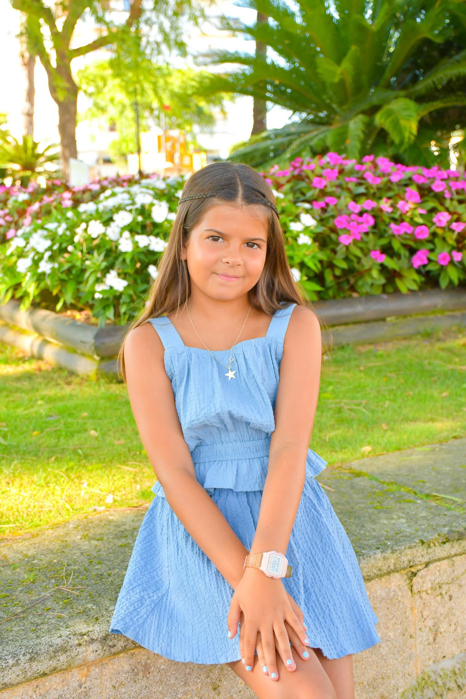 Ángela Torres Gavira. Ángela Torres Gavira.