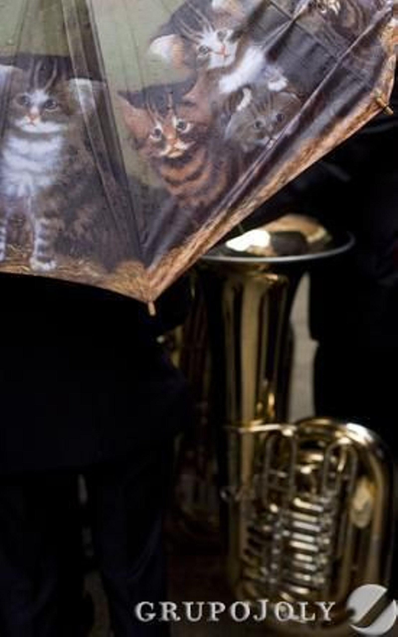 Foto: Antonio Pizarro