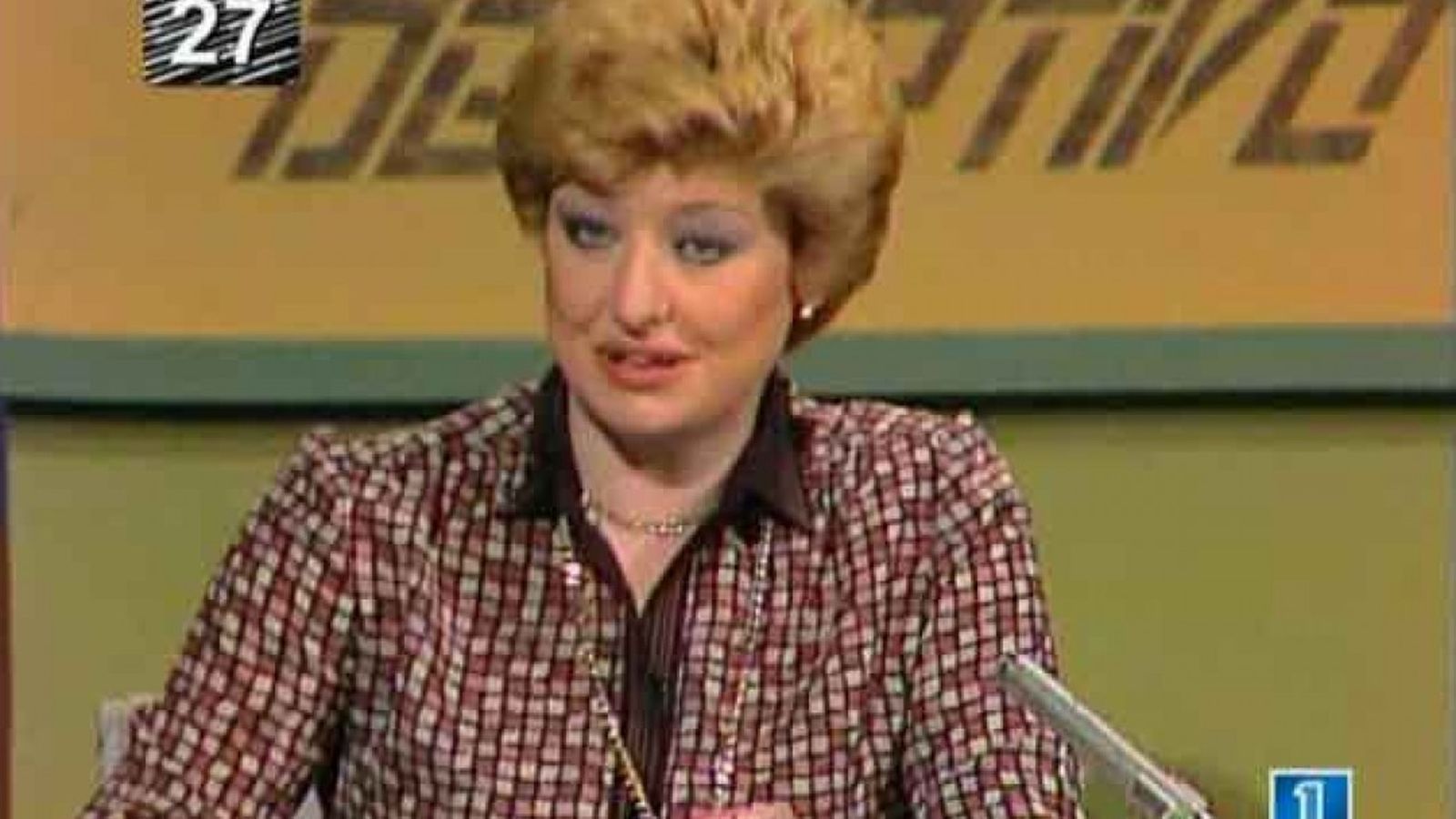 Mari Carmen Izquierdo