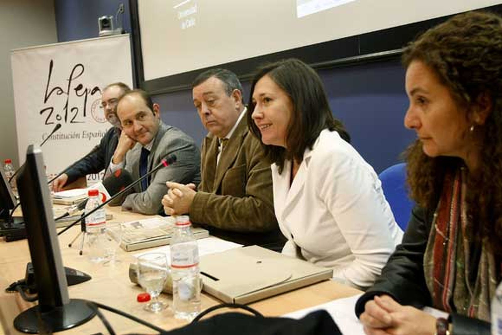 El VI Congreso Doceañista tratará sobre 'Experiencia y memoria de la revolución española'