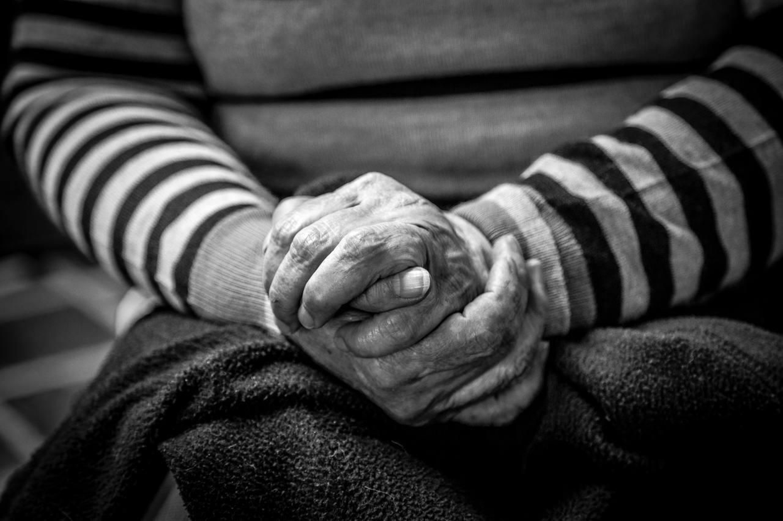 Todo lo que debes saber sobre los productos antiescaras Todo lo que debes saber sobre los productos antiescaras