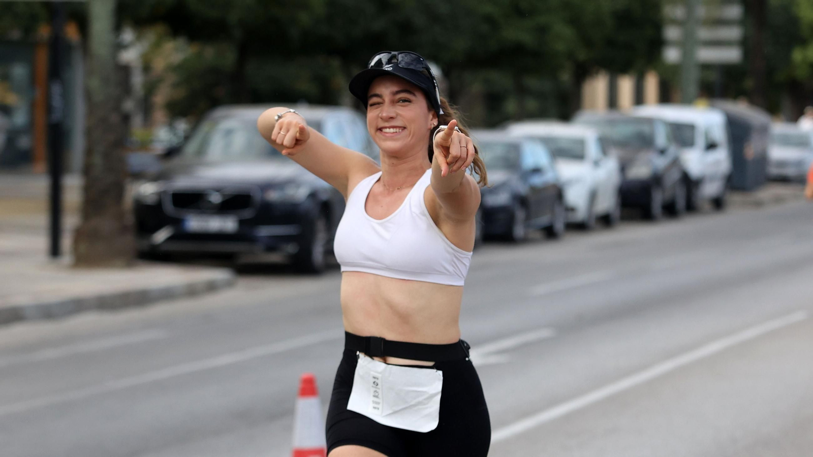 Búscate en la Media Maratón de Jerez 2025 (6)