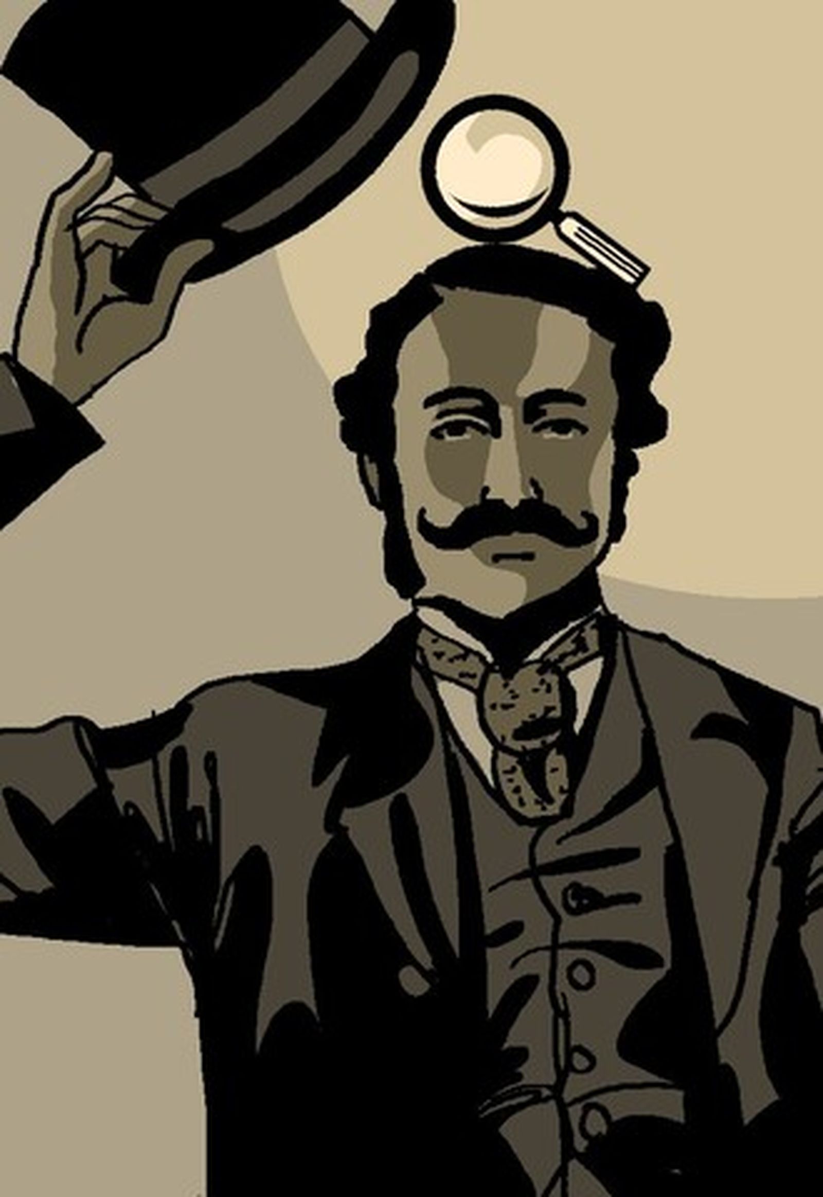 De dónde viene la Inspección de Educación