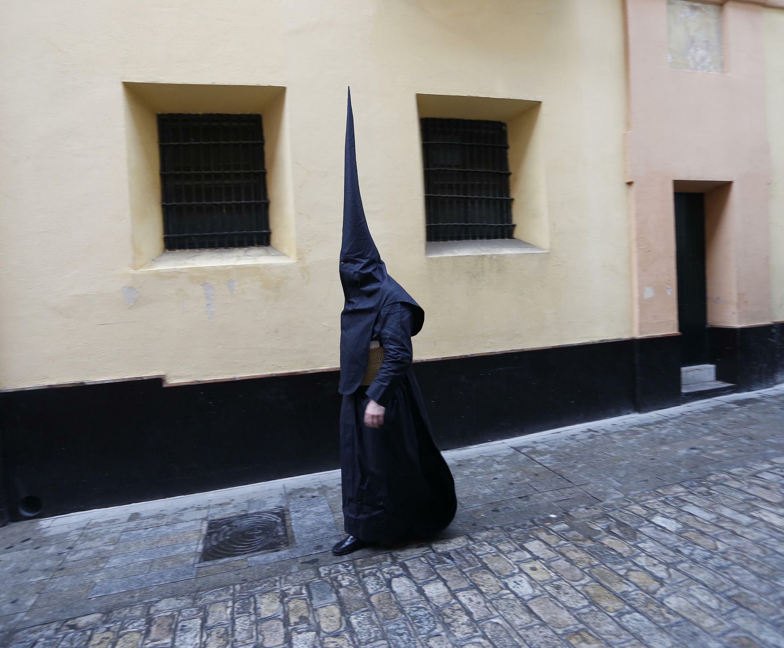 Las imágenes de San Isidoro