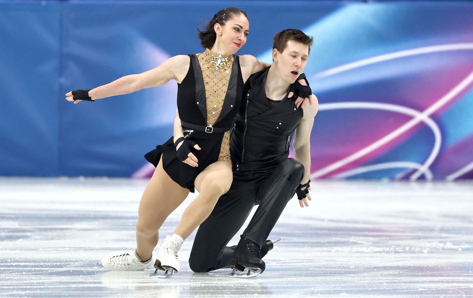 Las mejores fotos de los Juegos Olímpicos de invierno Milán Cortina d'Ampezzo 2026 | Undécima jornada