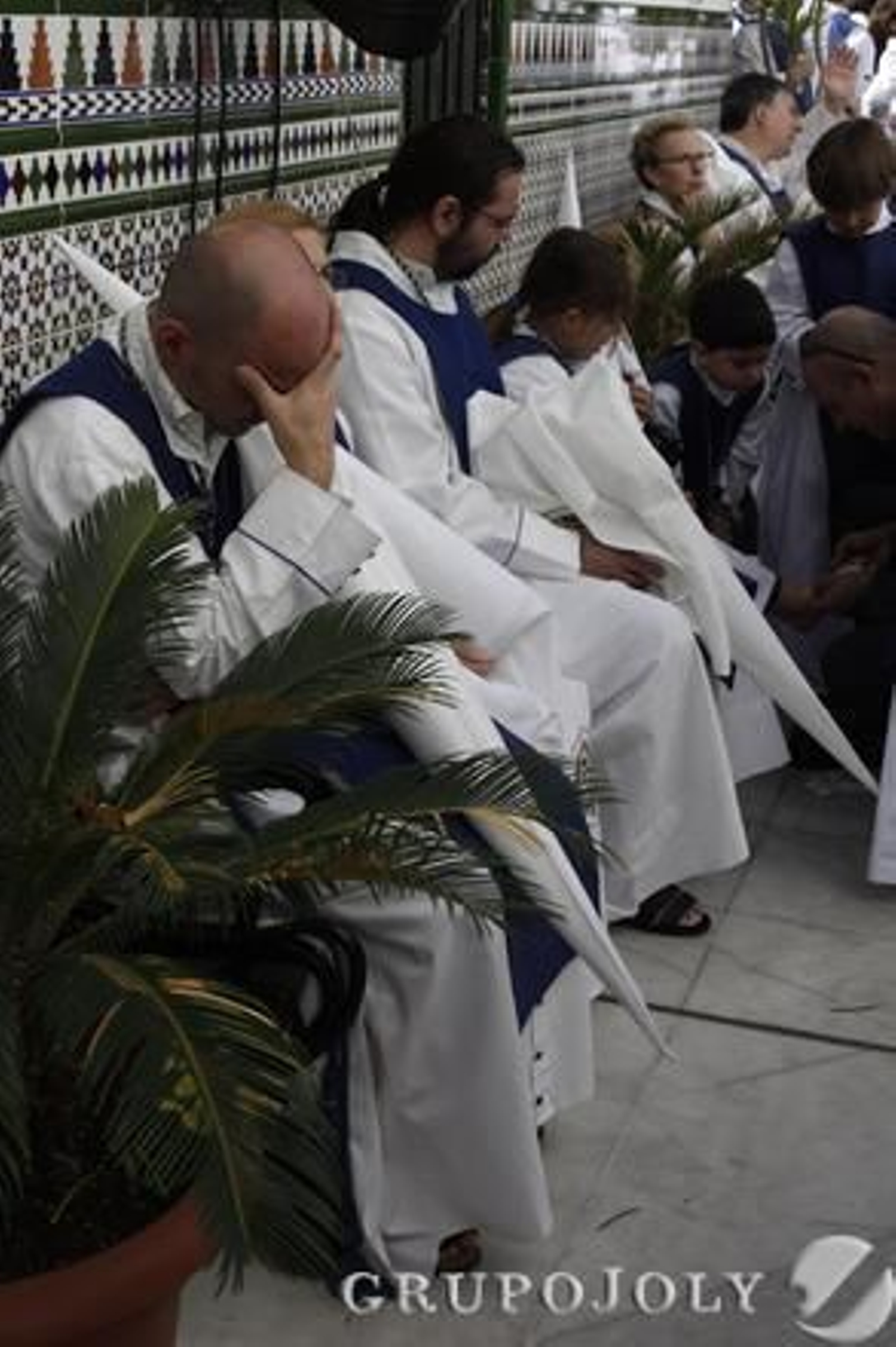 Foto: Antonio Pizarro