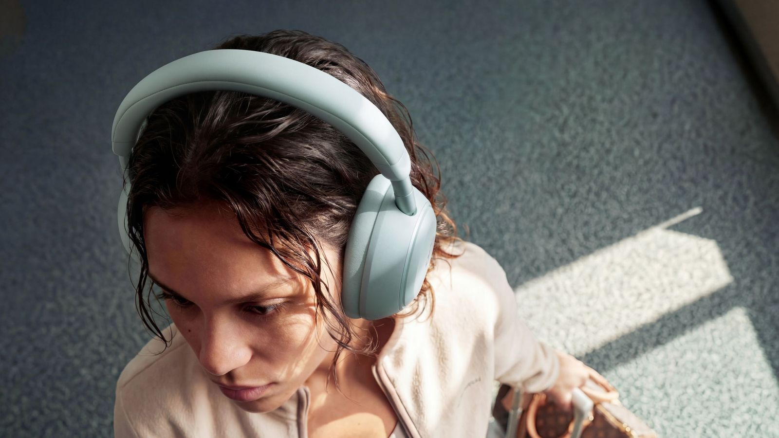 Auriculares Soundcore Space 2