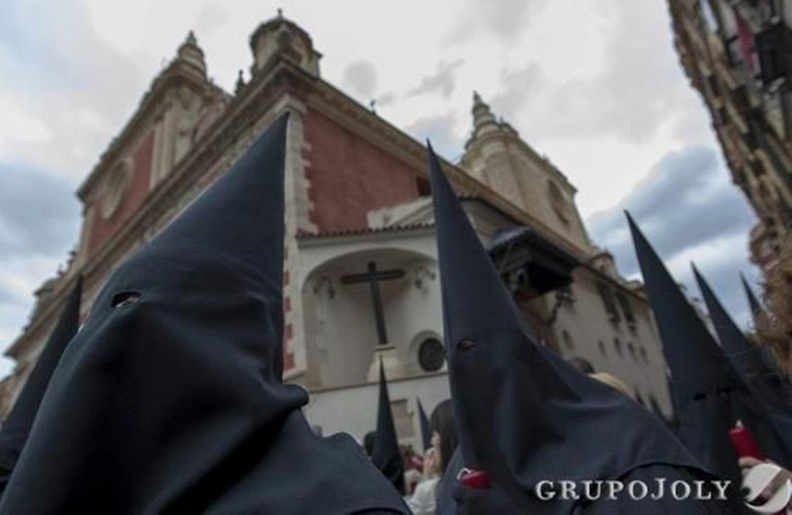 Foto: Juan Carlos Muñoz