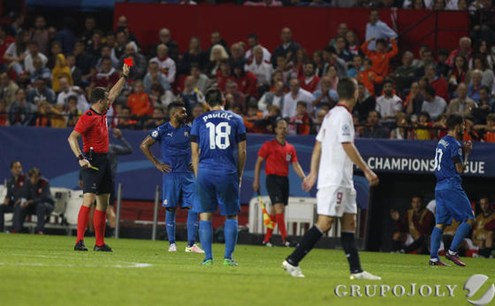 Foto: Antonio Pizarro