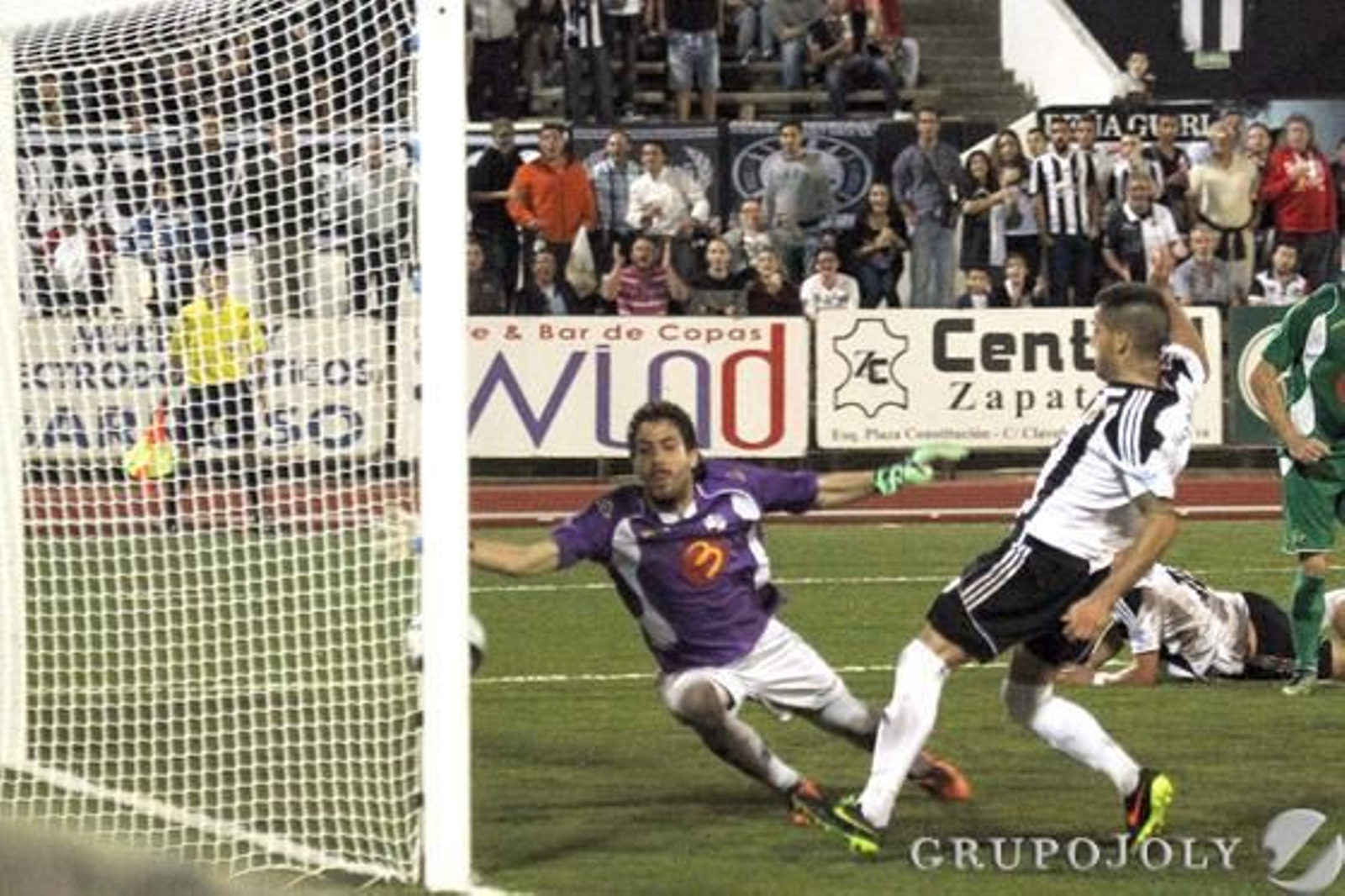 Foto: Andres Carrasco