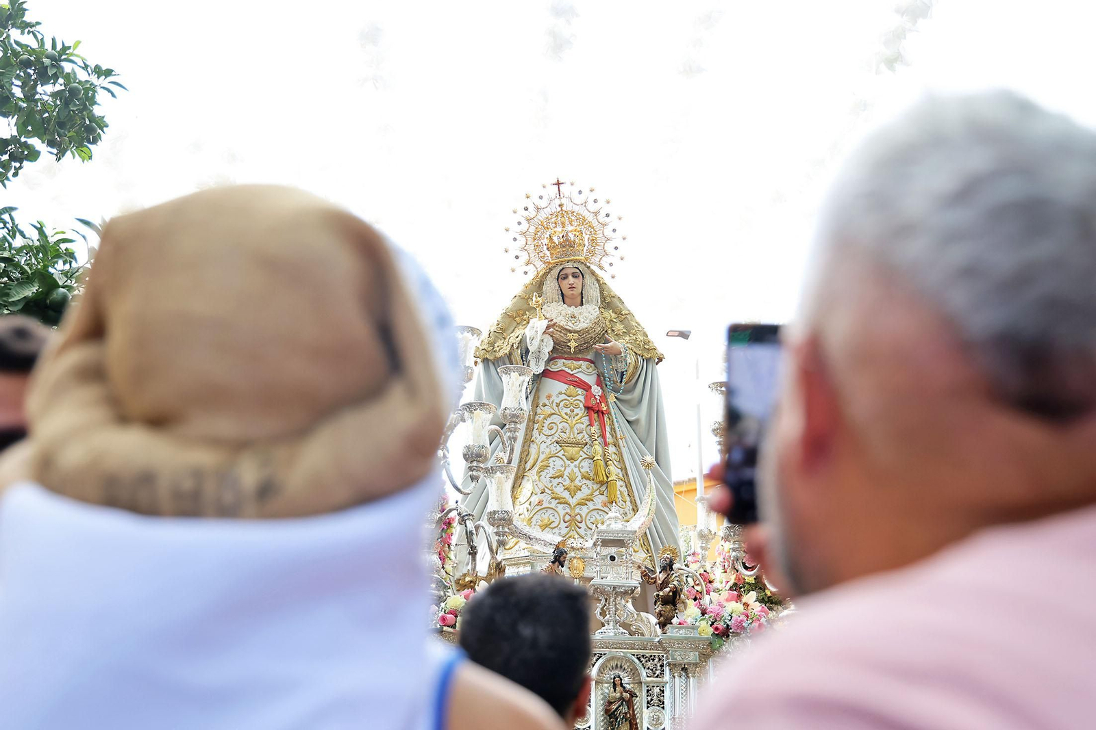 Traslado de Nuestra Señora de la Salud (29).JPG