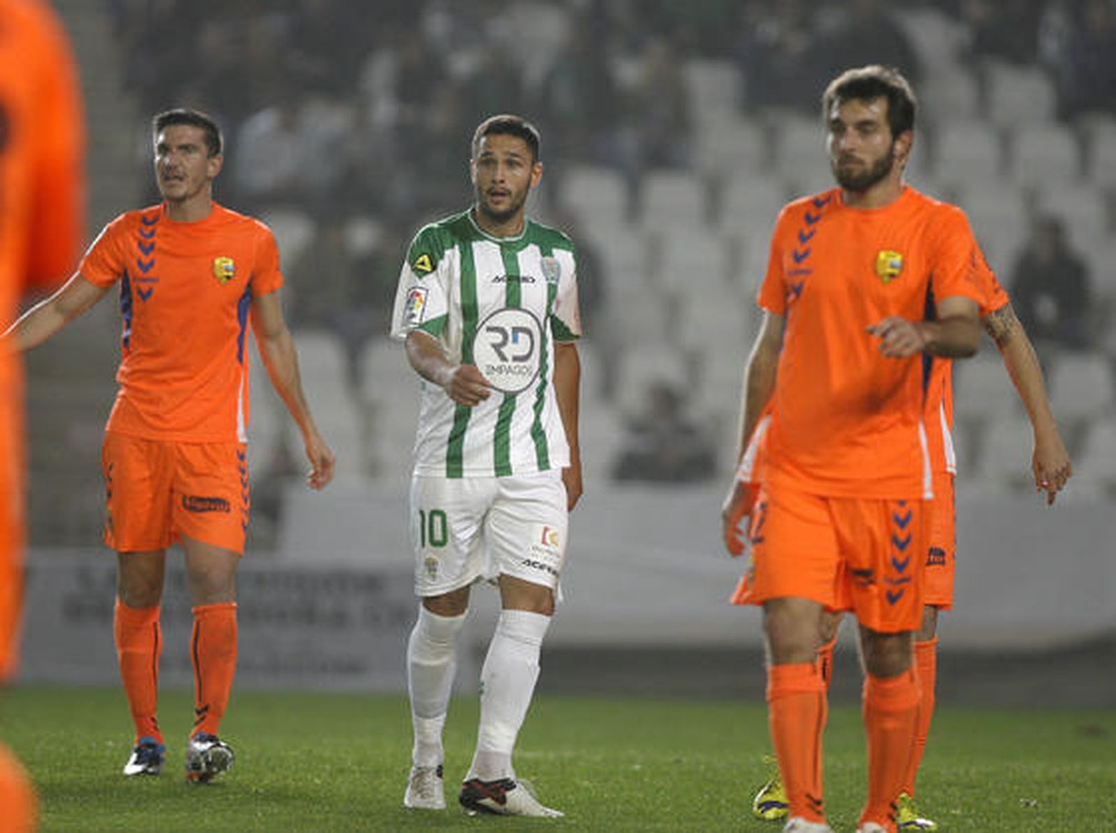 Foto: José Martínez