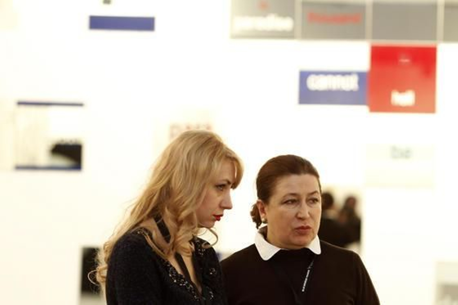 Reportaje gráfico: José Ramón Ladra.