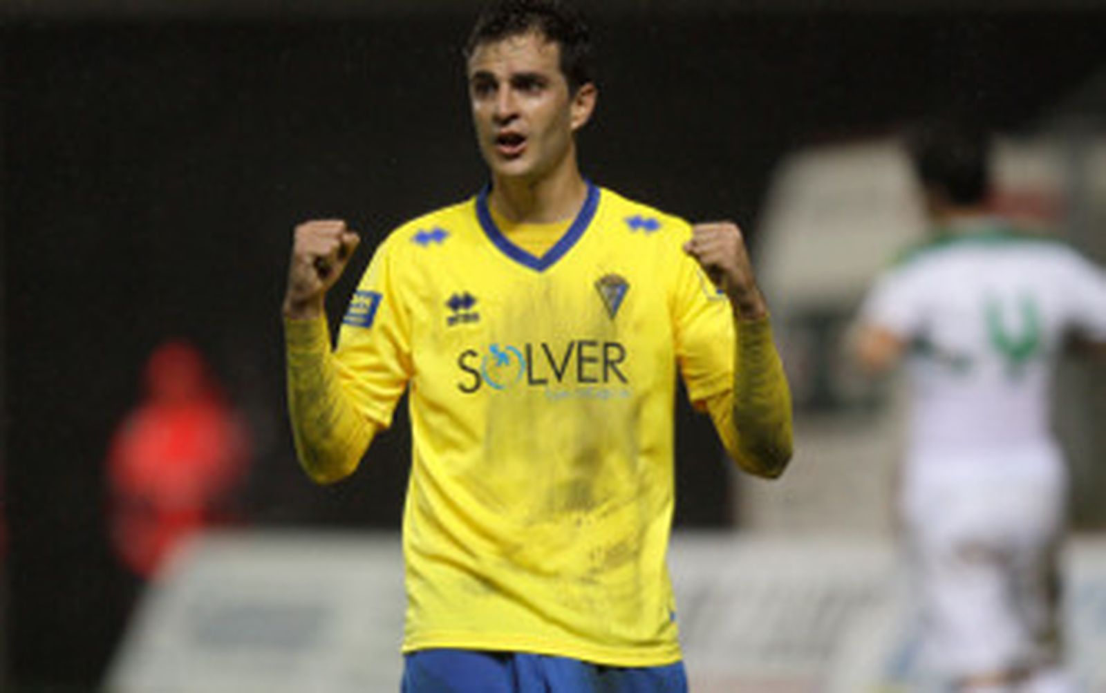 Don Juan, 100 partidos