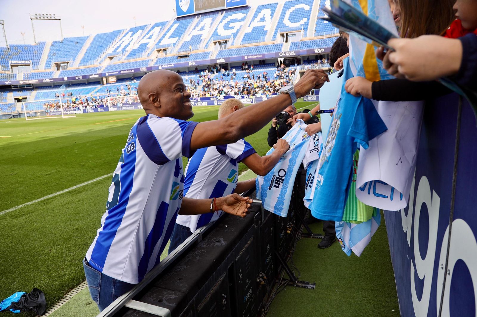 Darío Silva y Dely Valdés: las fotos del regreso de la Doble D