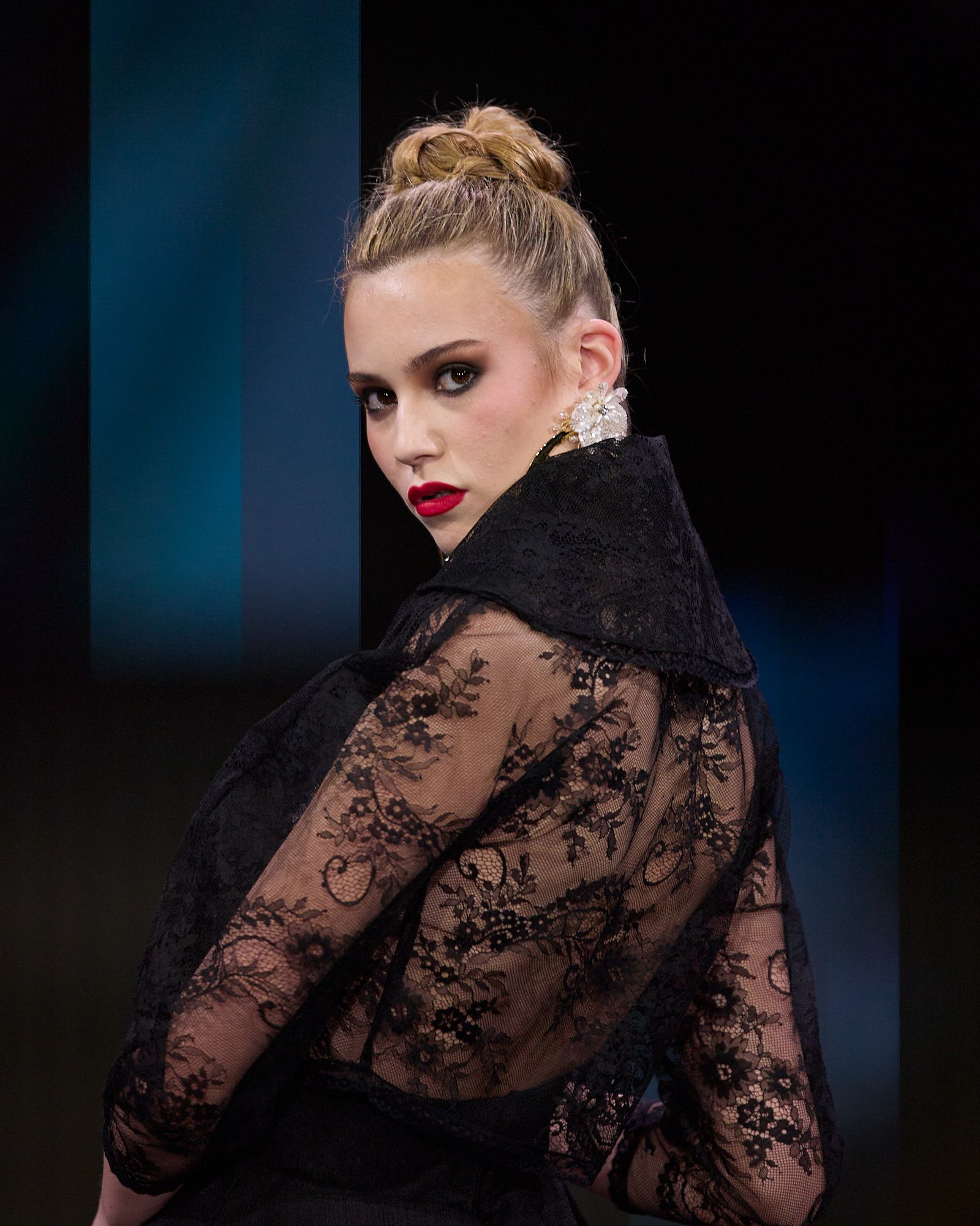 El Certamen de Jóvenes Diseñadores por Córdoba de Moda en SIMOF 2026, todas las fotos