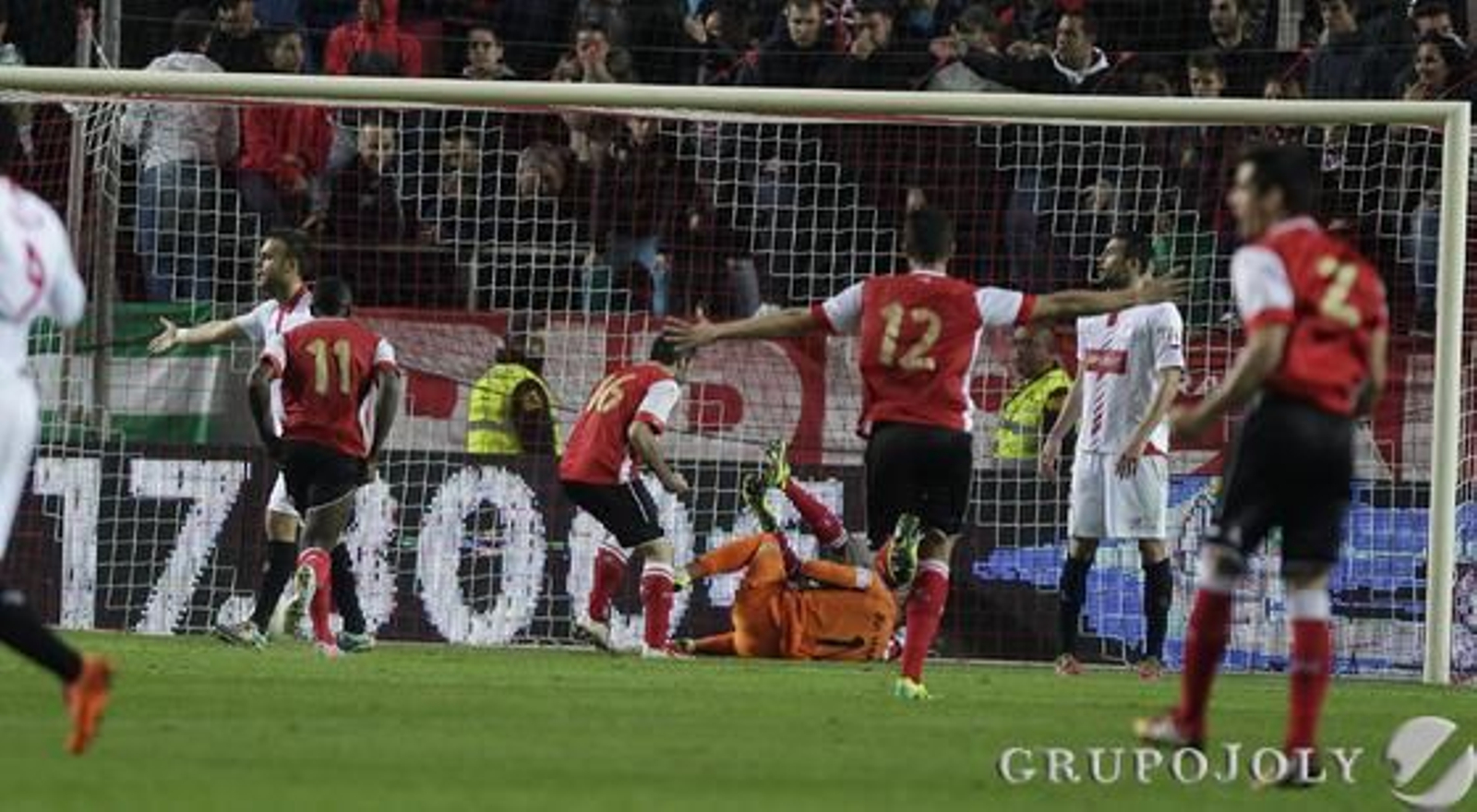 Foto: Antonio Pizarro