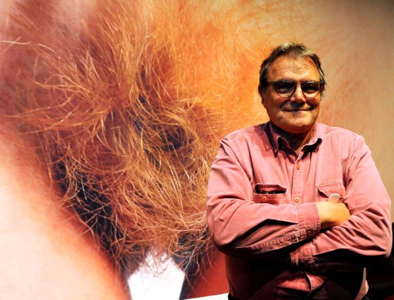 Italia prohíbe un polémico calendario en el que aparecen 12 pubis de mujeres