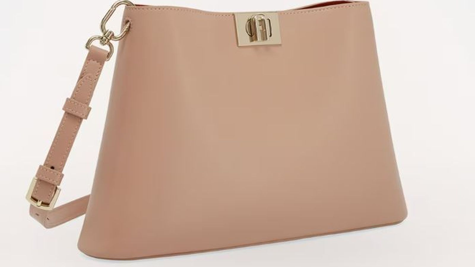 Bolso Furla
