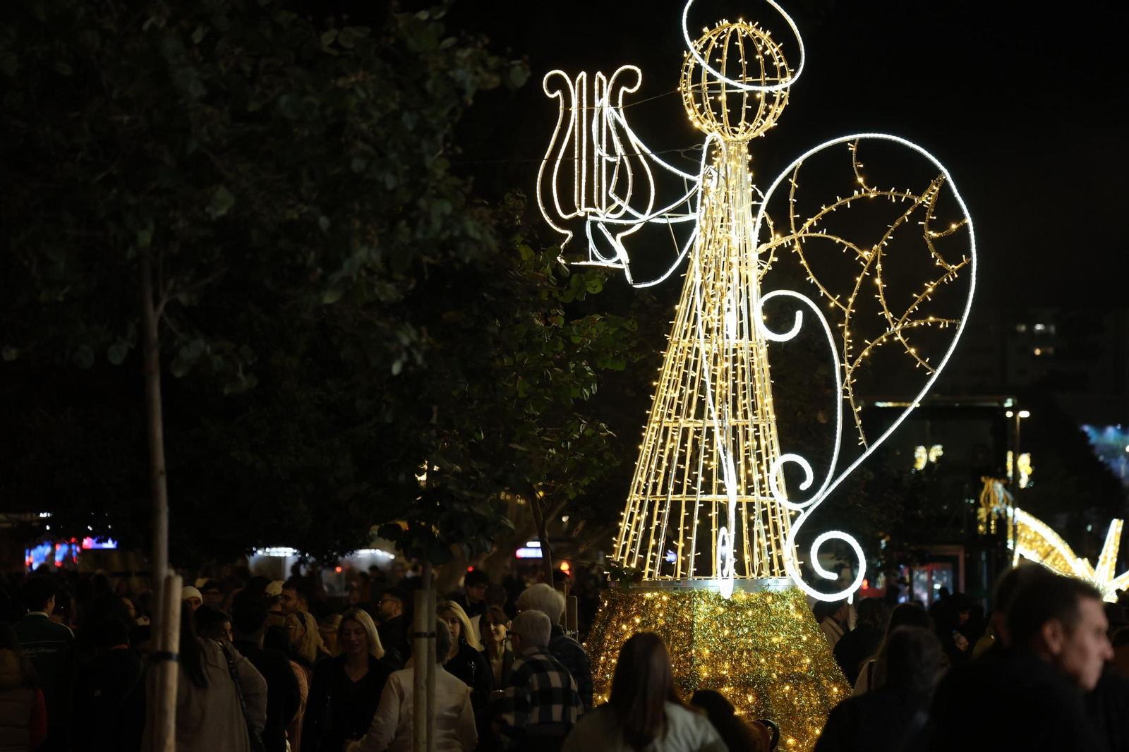 8 WhatsApp Image 2025 11 28 at 21.12.18