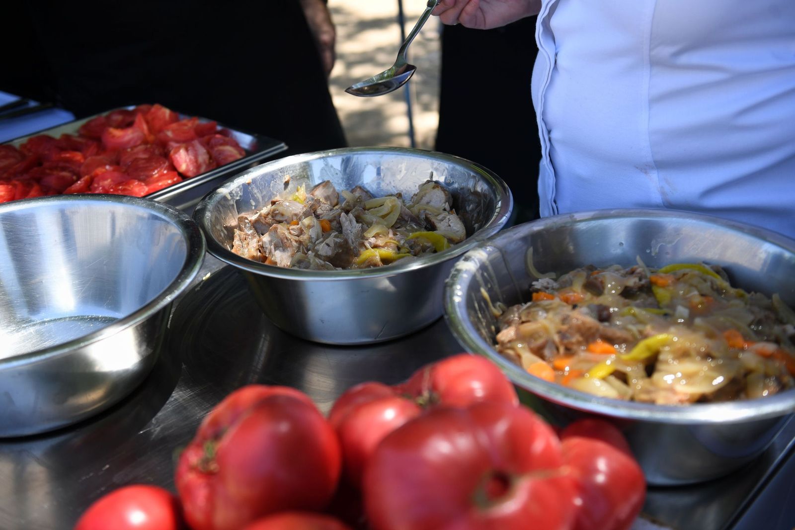 Consejos para perder peso de una manera saludable