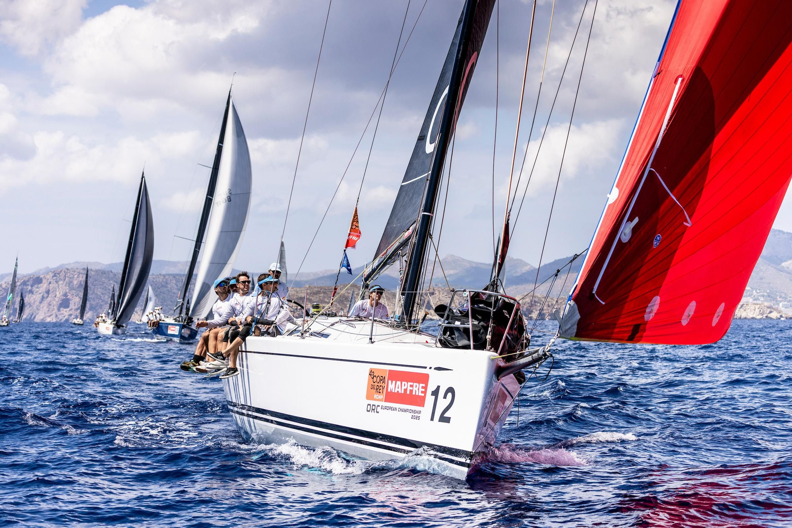 ORCA A Vela Regata (23).jpg