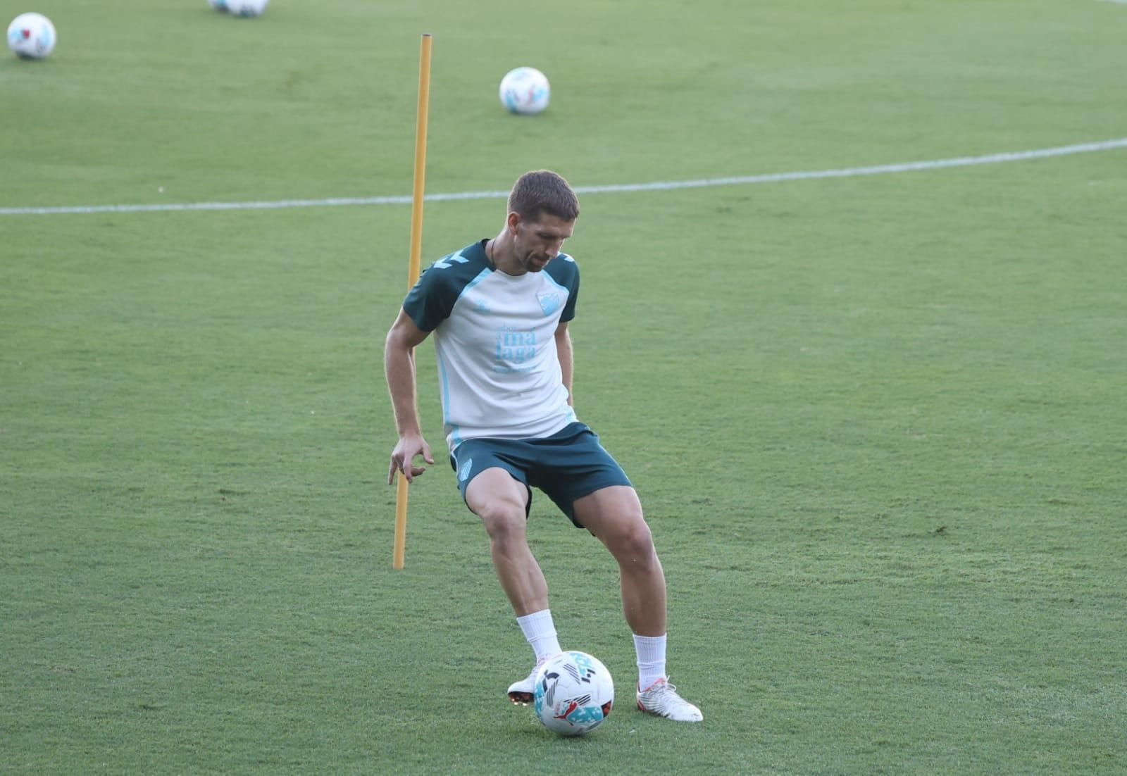 Darko Brasanac