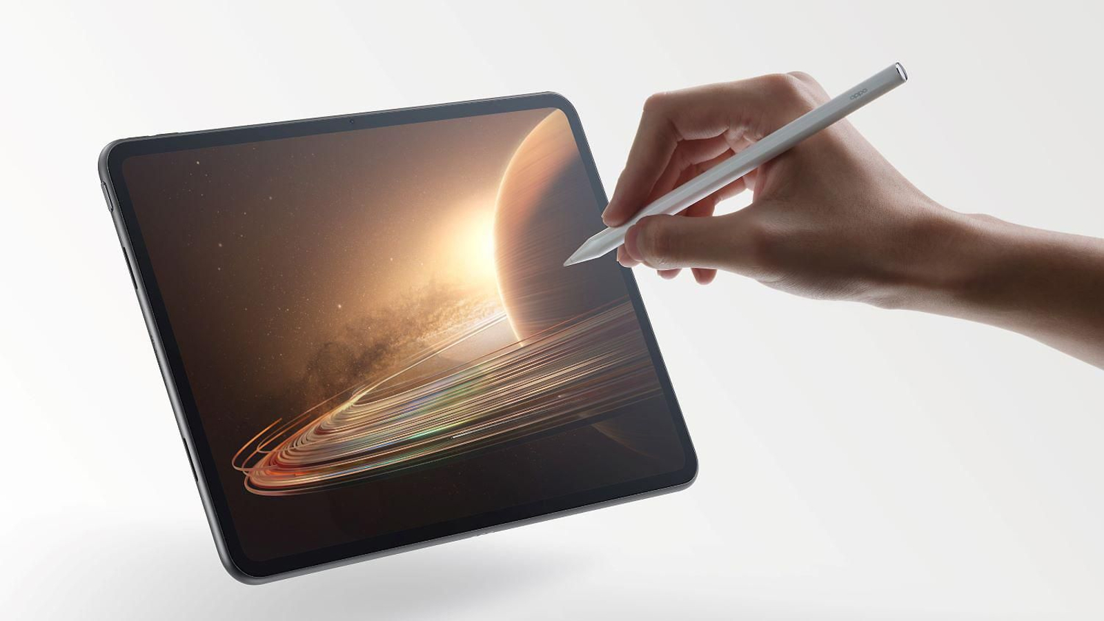 Tablet Oppo Pad 2 Tablet Oppo Pad 2