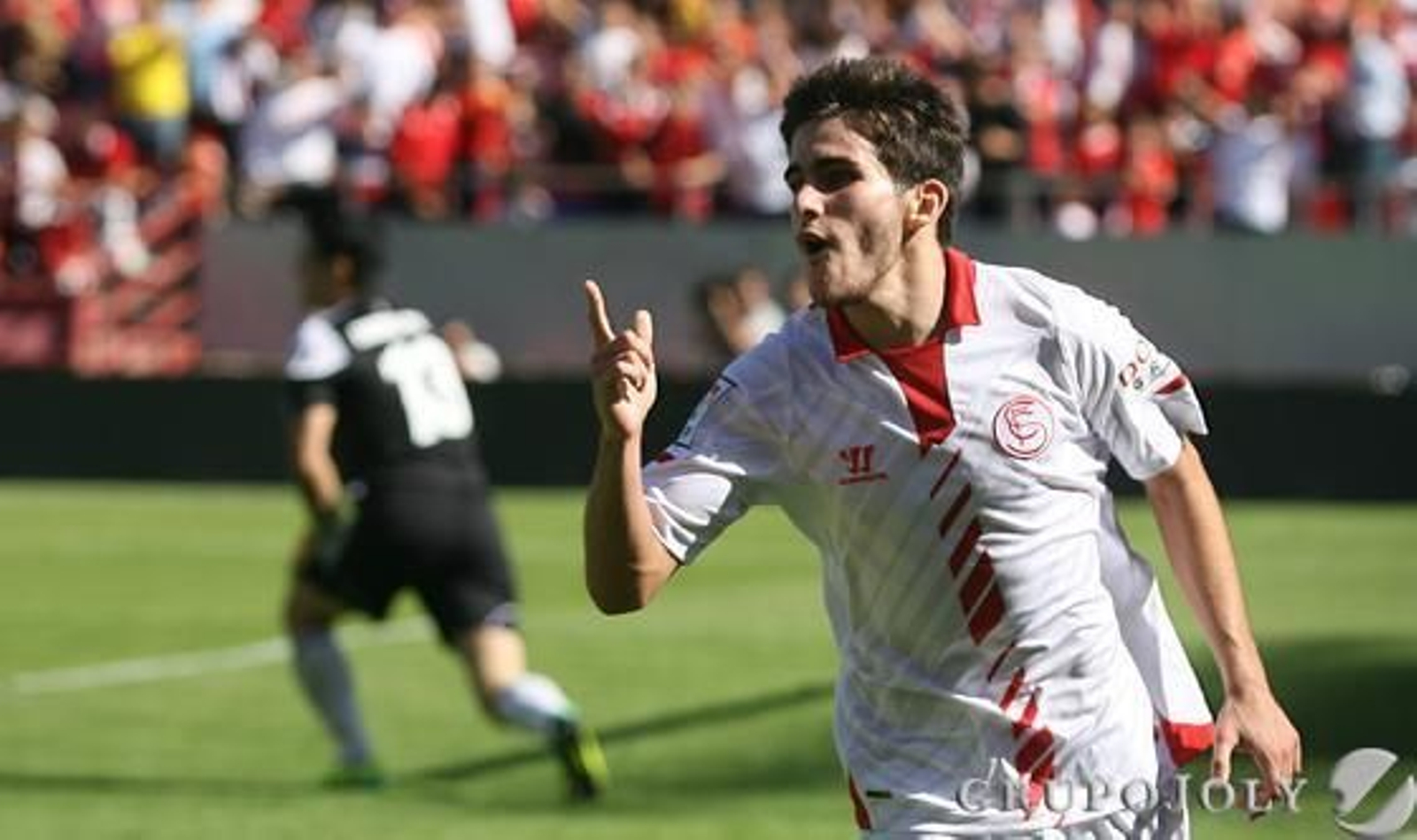 Foto: Antonio Pizarro