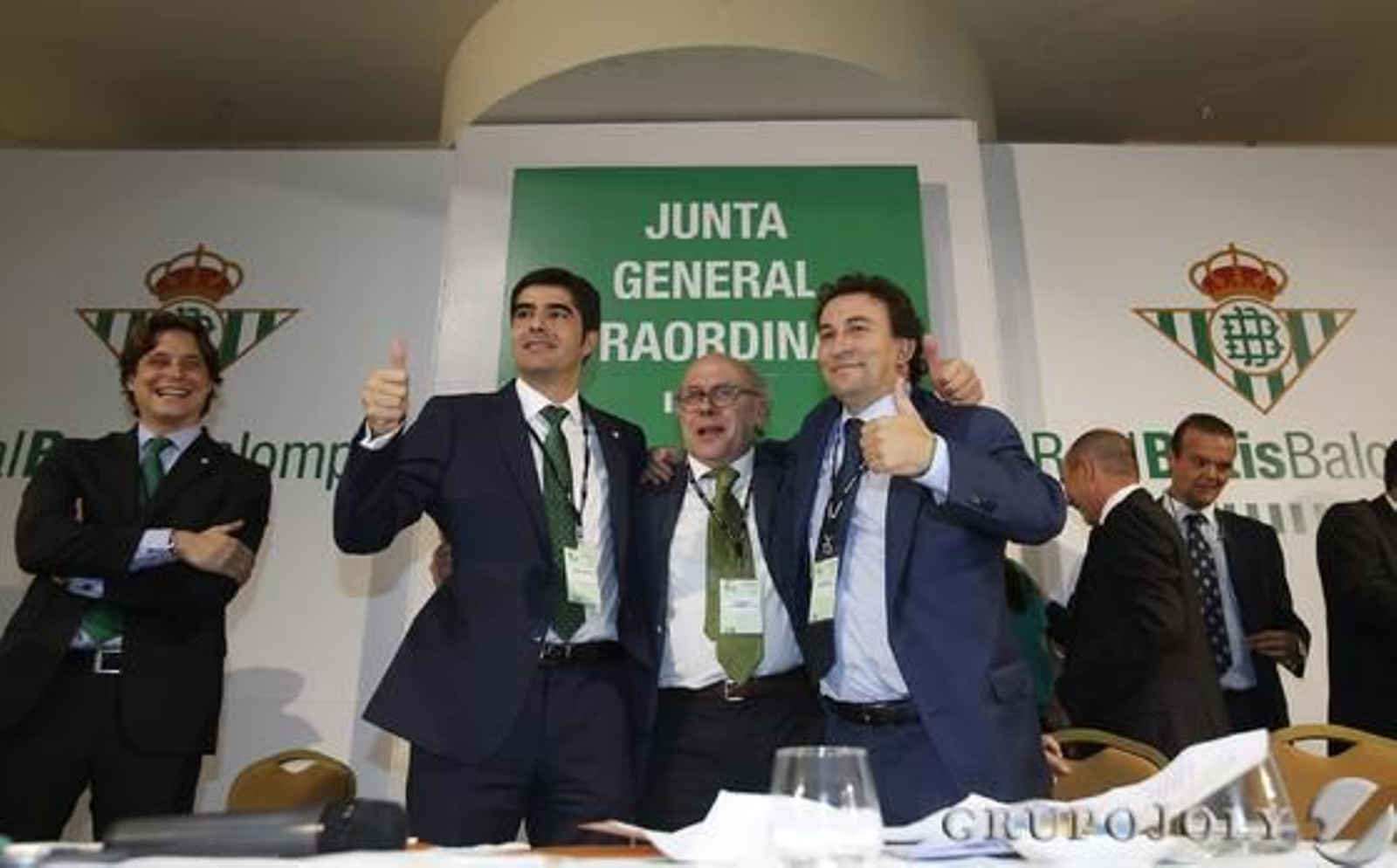 Foto: Antonio Pizarro