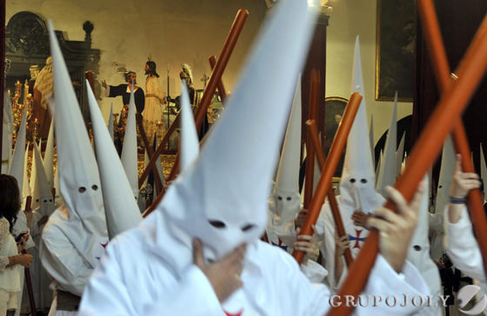 Foto: Juan Carlos Vázquez