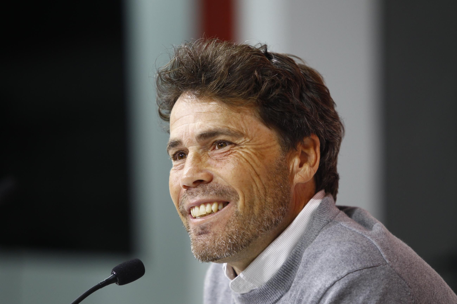 Las mejores imágenes del partido U.D. Almería-Levante U.D.