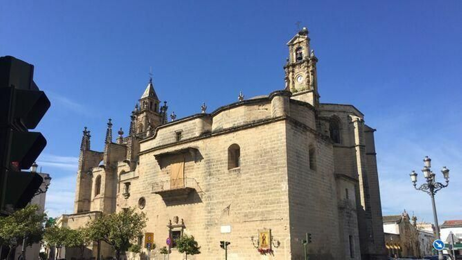 Agenda de actos del 25 al 28 de julio