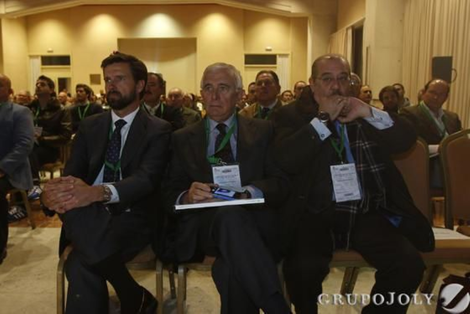 Foto: Antonio Pizarro