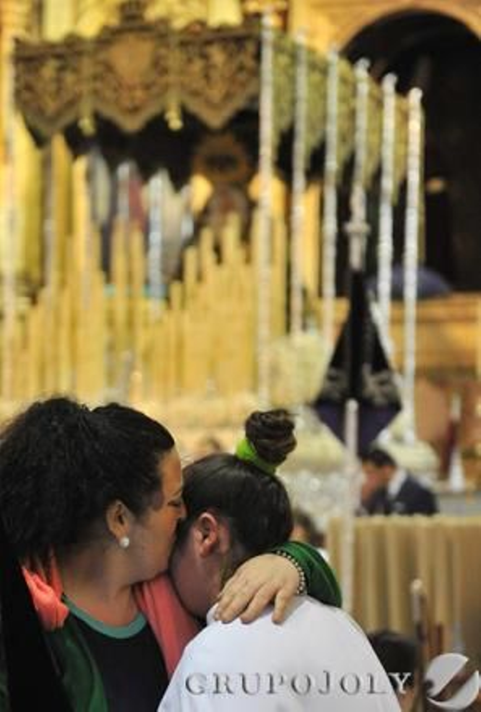 Foto: Juan Carlos  Vazquez