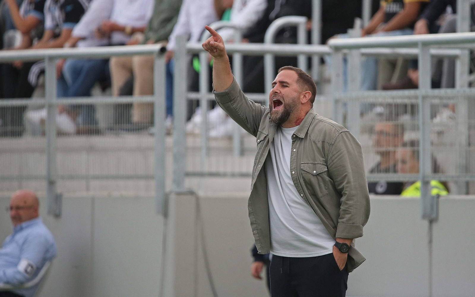 Las mejores fotos del Balona - Mar Menor