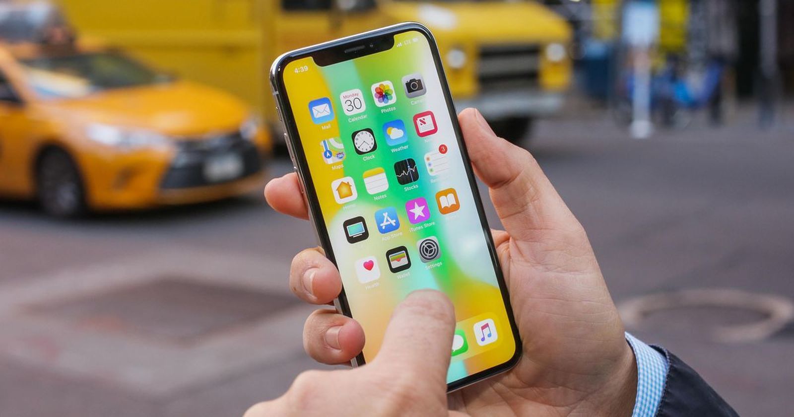 Los iPhone son, un año más, el mayor objeto de deseo entre los teléfonos de segunda mano.