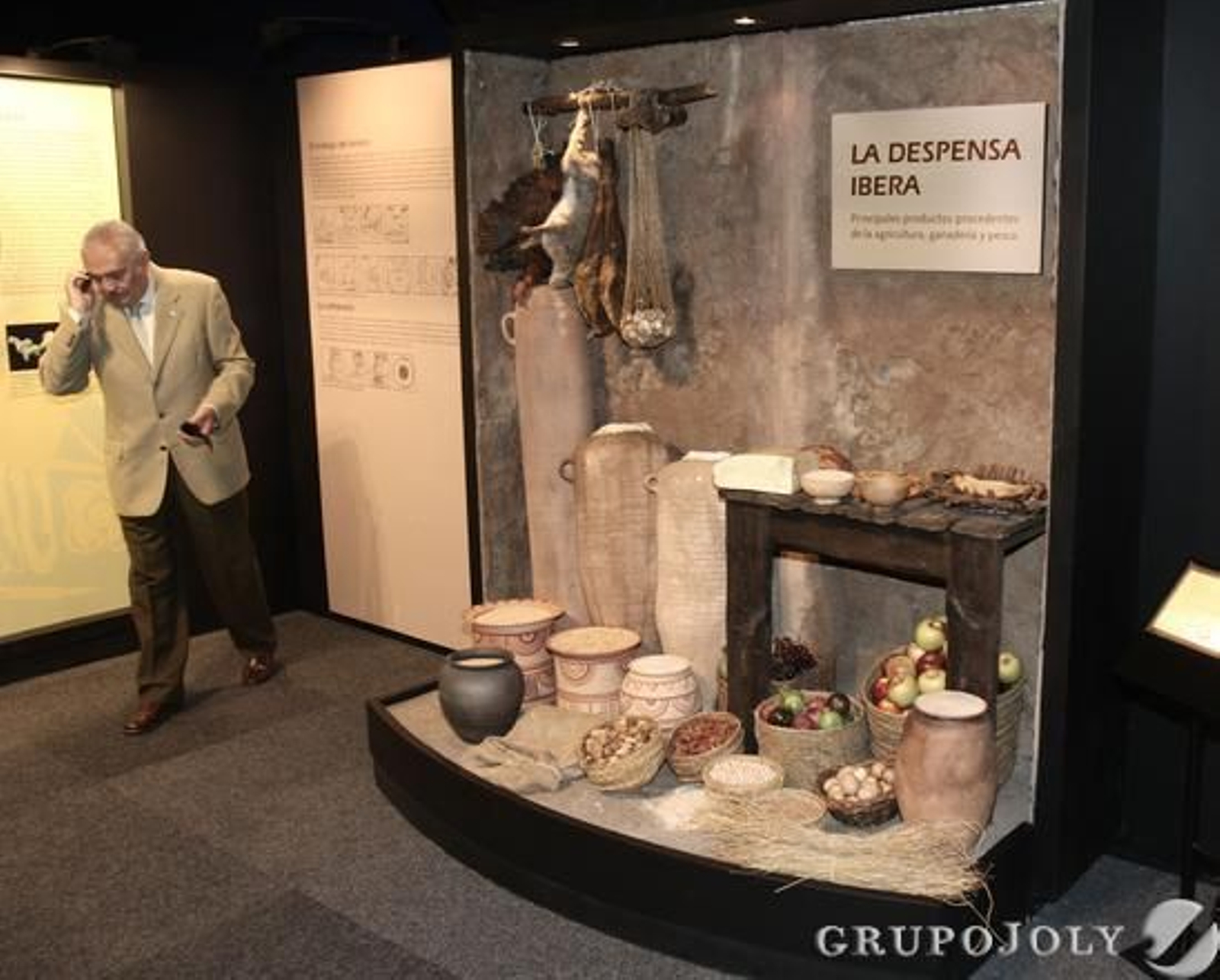 Foto: José Ángel García