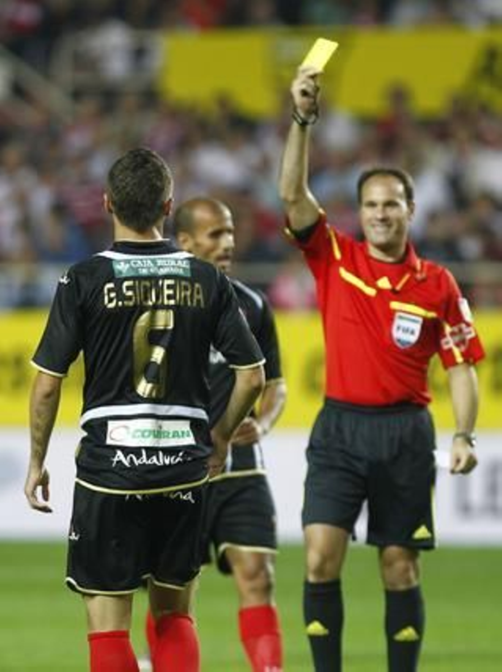 Foto: Antonio Pizarro