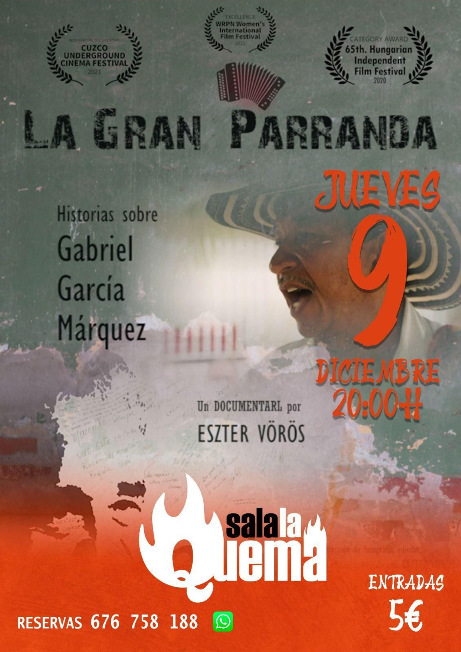 Qué hacer en Jerez el fin de semana