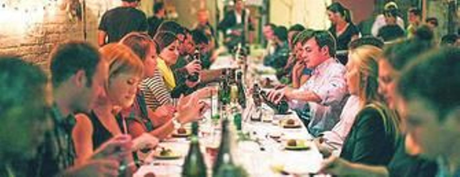 Diez minutos para enamorarse