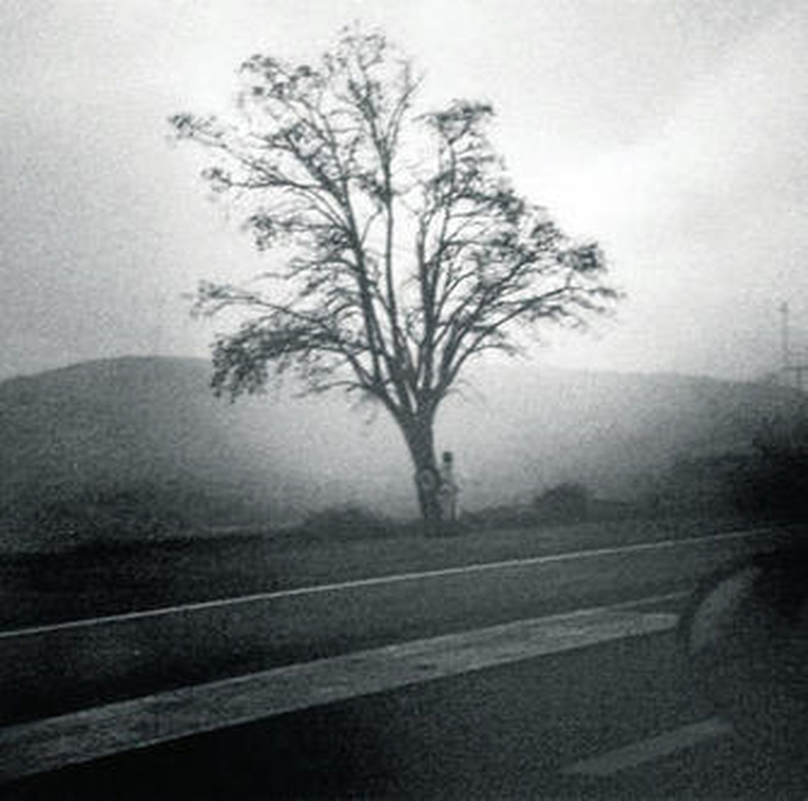 Homenaje a Manolo Bello en Huétor Vega